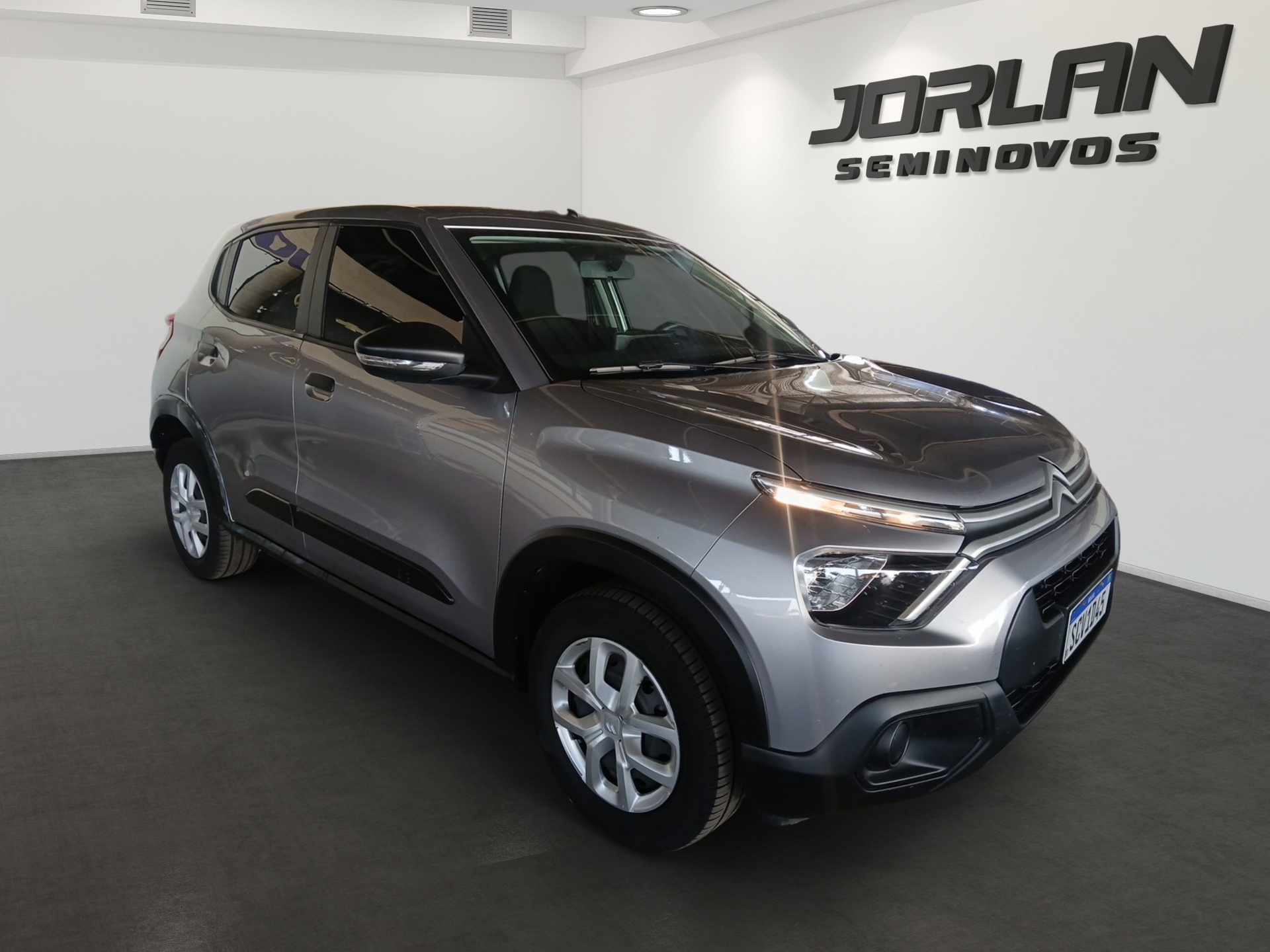 Placeholder