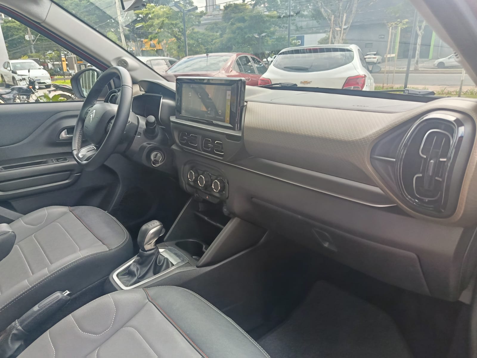 Placeholder