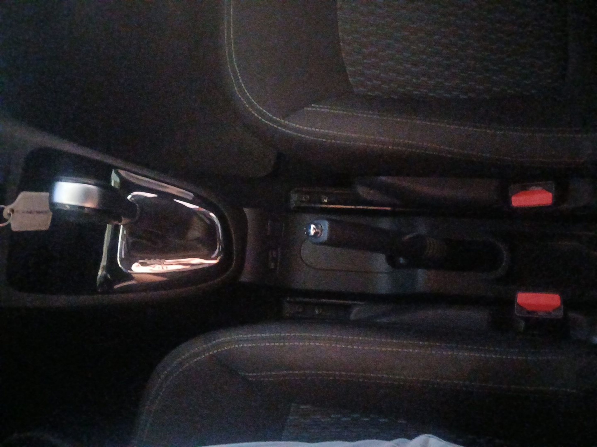 Placeholder