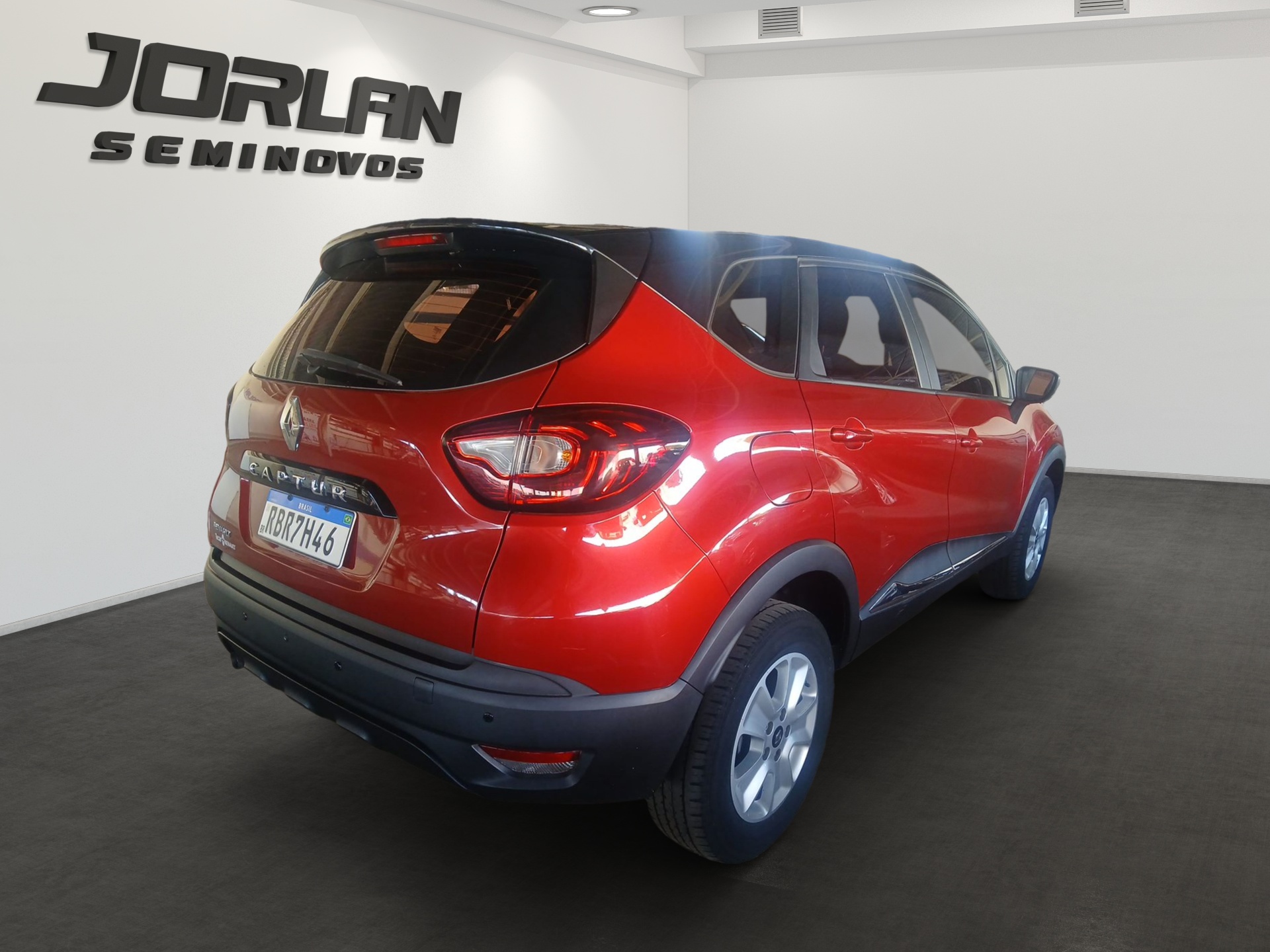 Placeholder