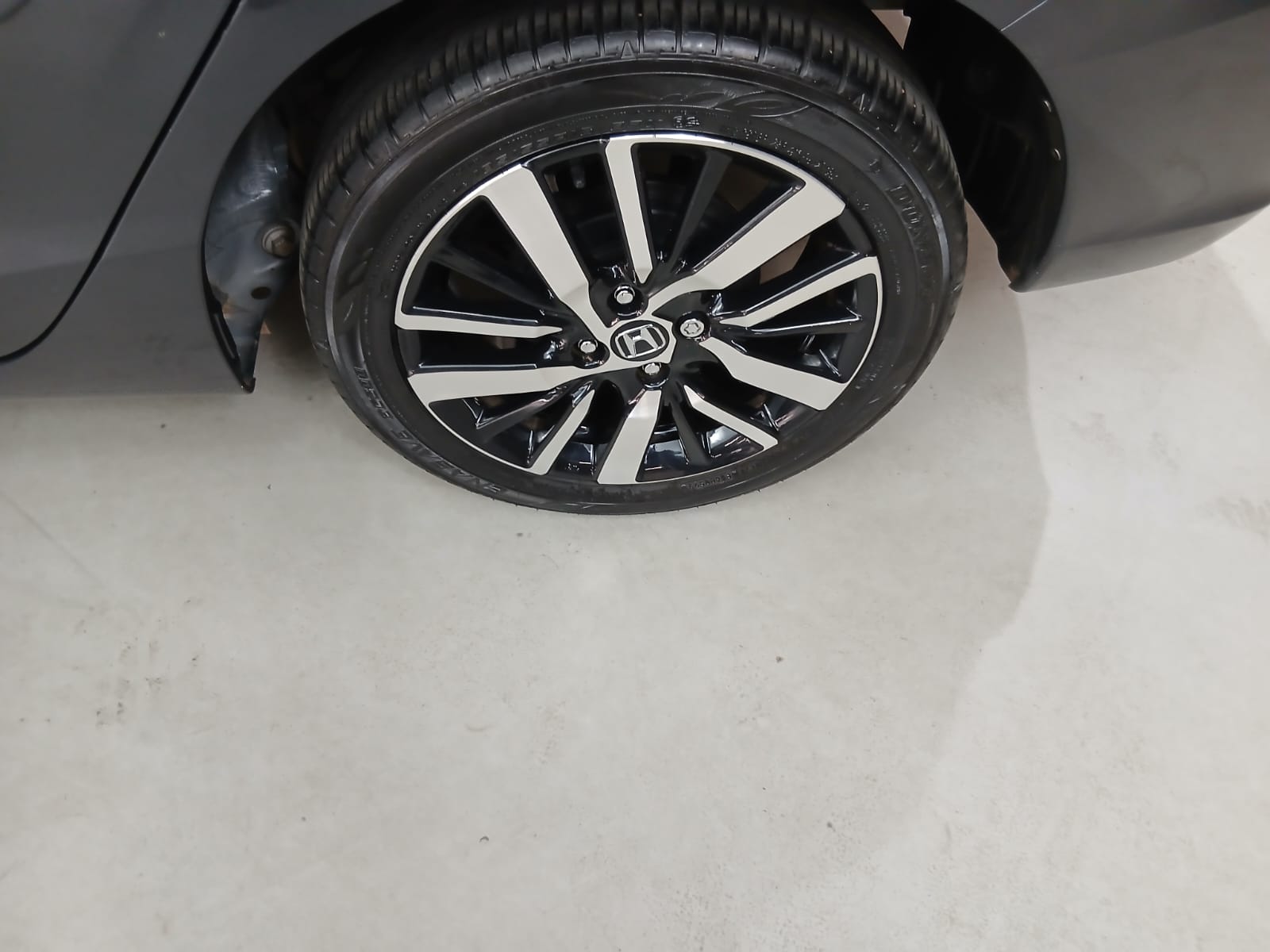 Placeholder