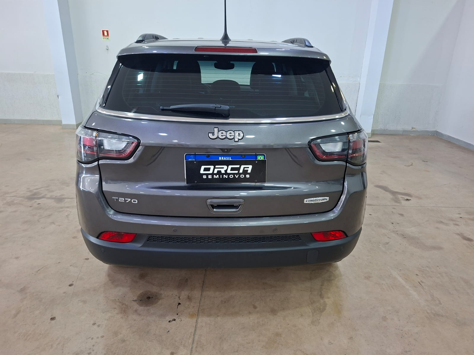 Placeholder