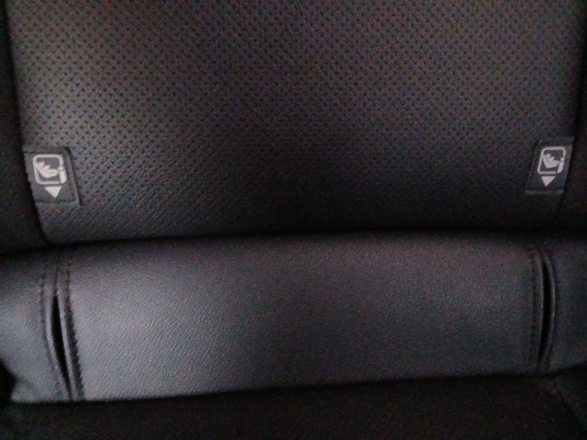 Placeholder