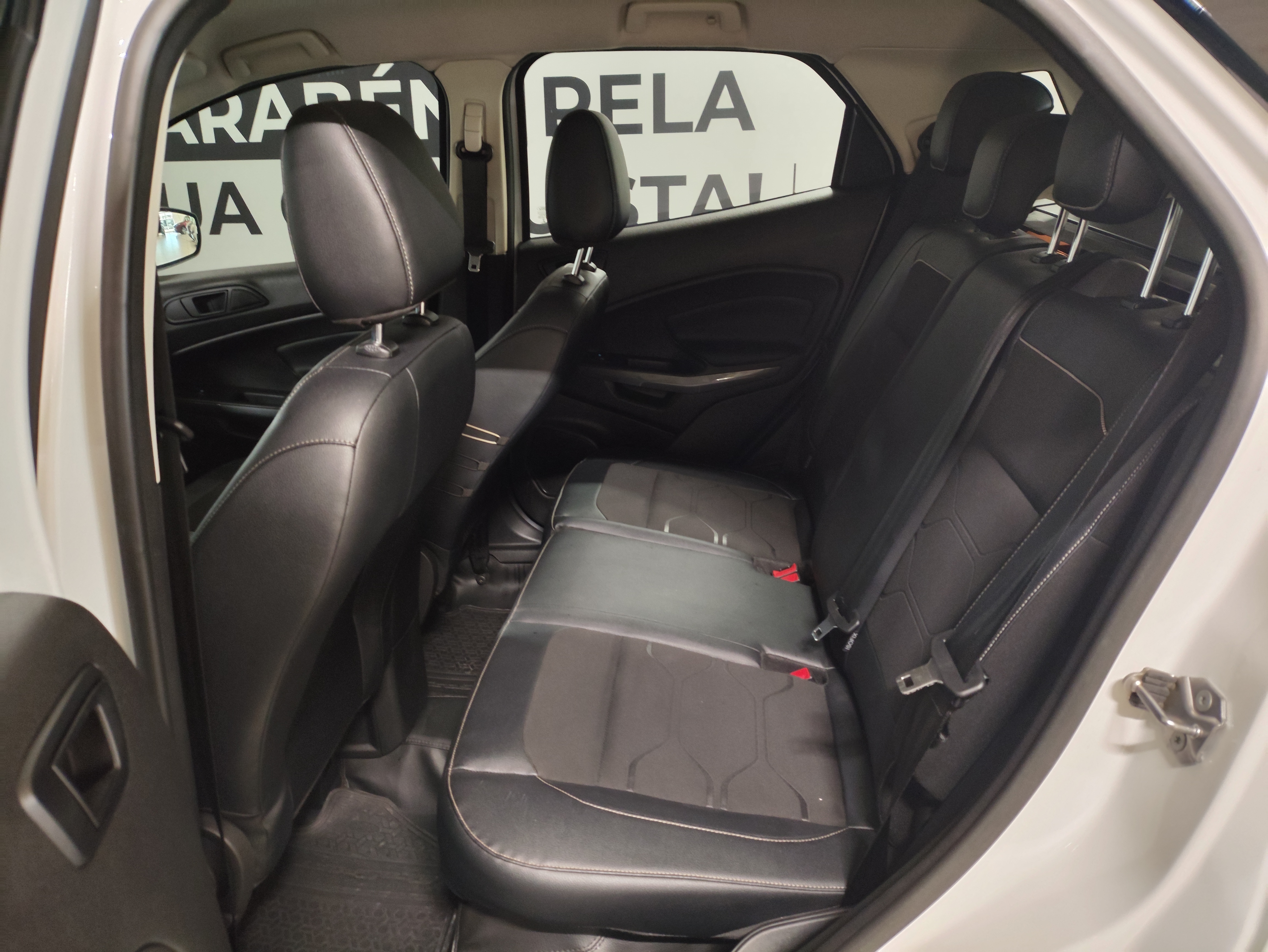 Placeholder