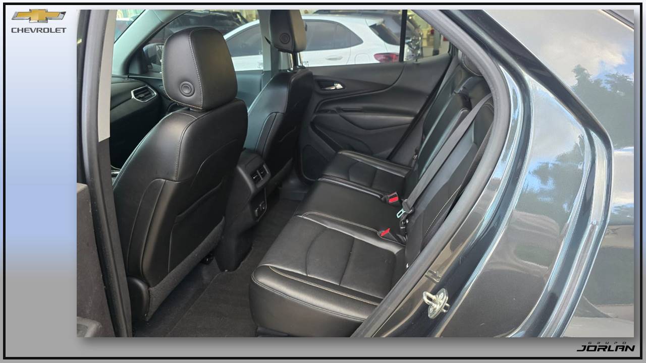 Placeholder