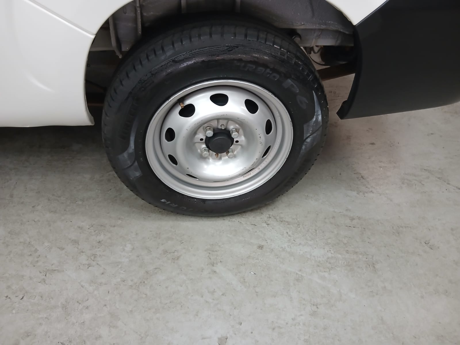 Placeholder