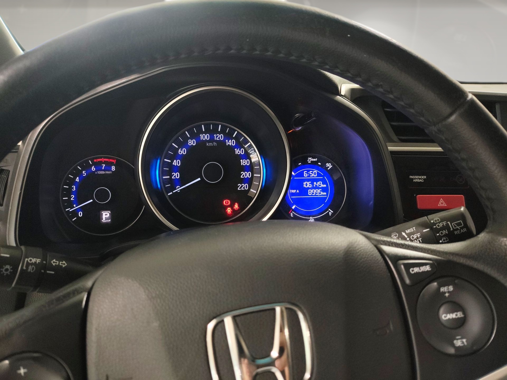 Placeholder