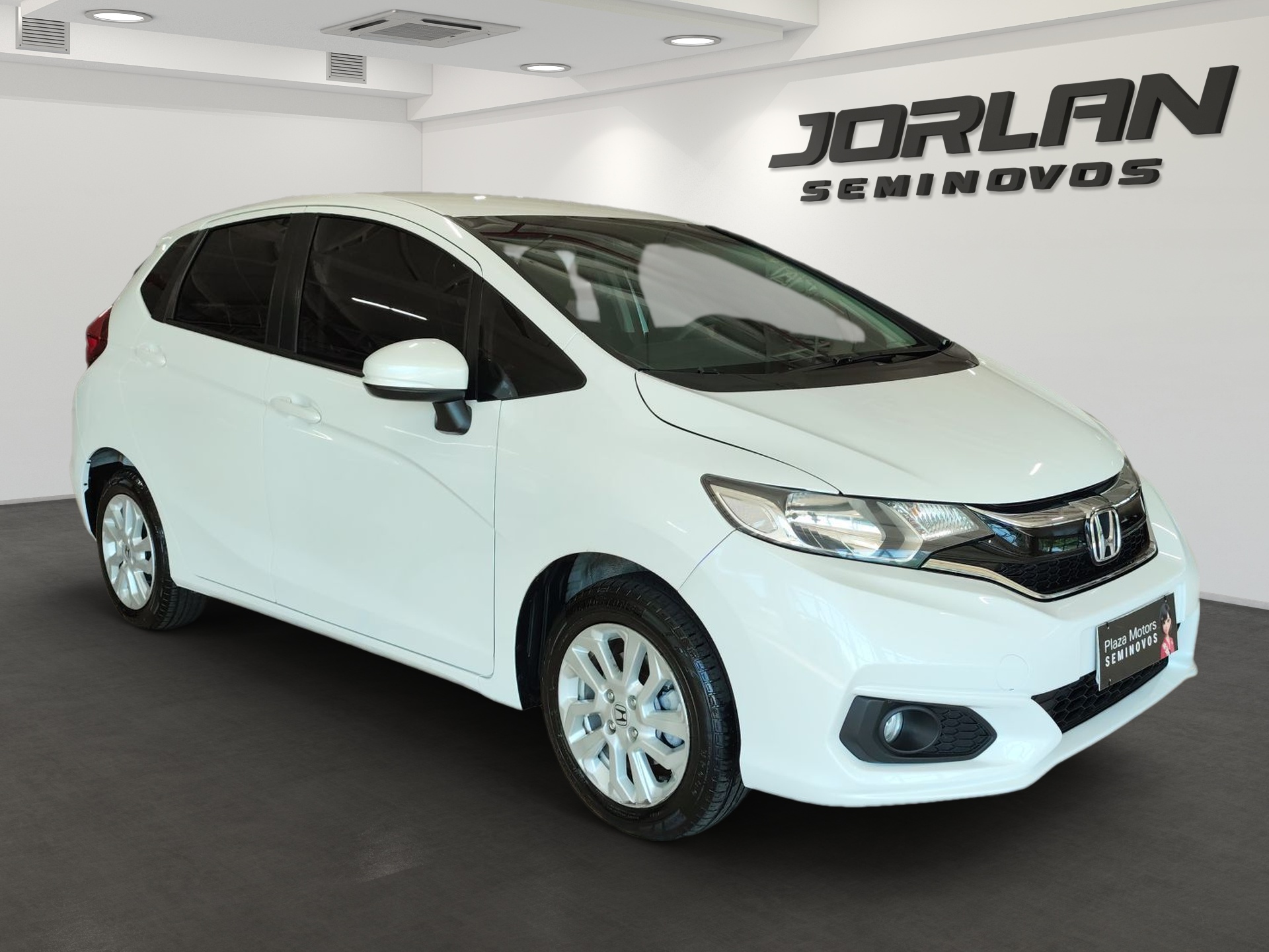 Placeholder