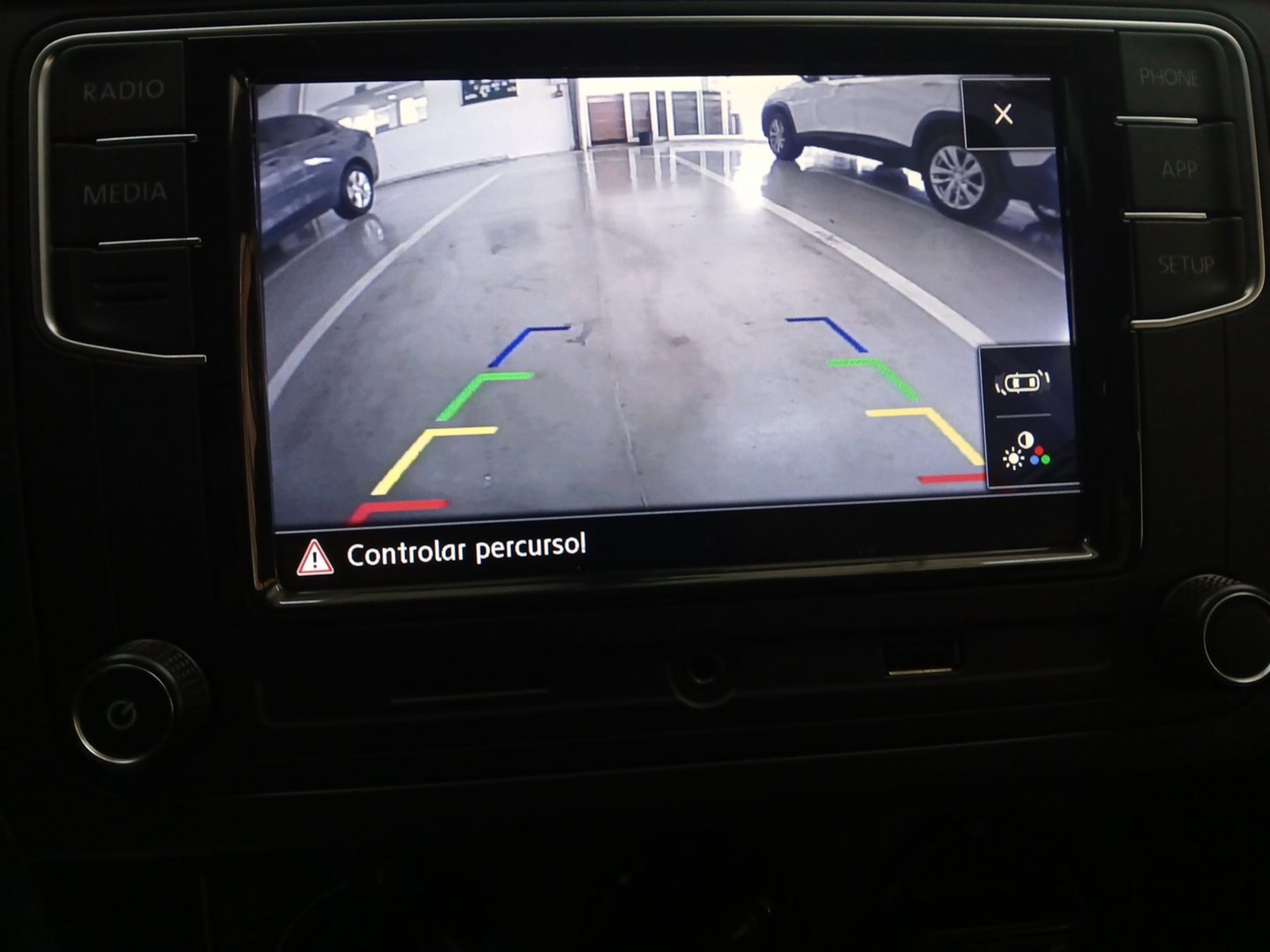Placeholder