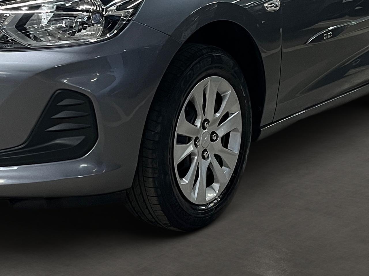 Placeholder