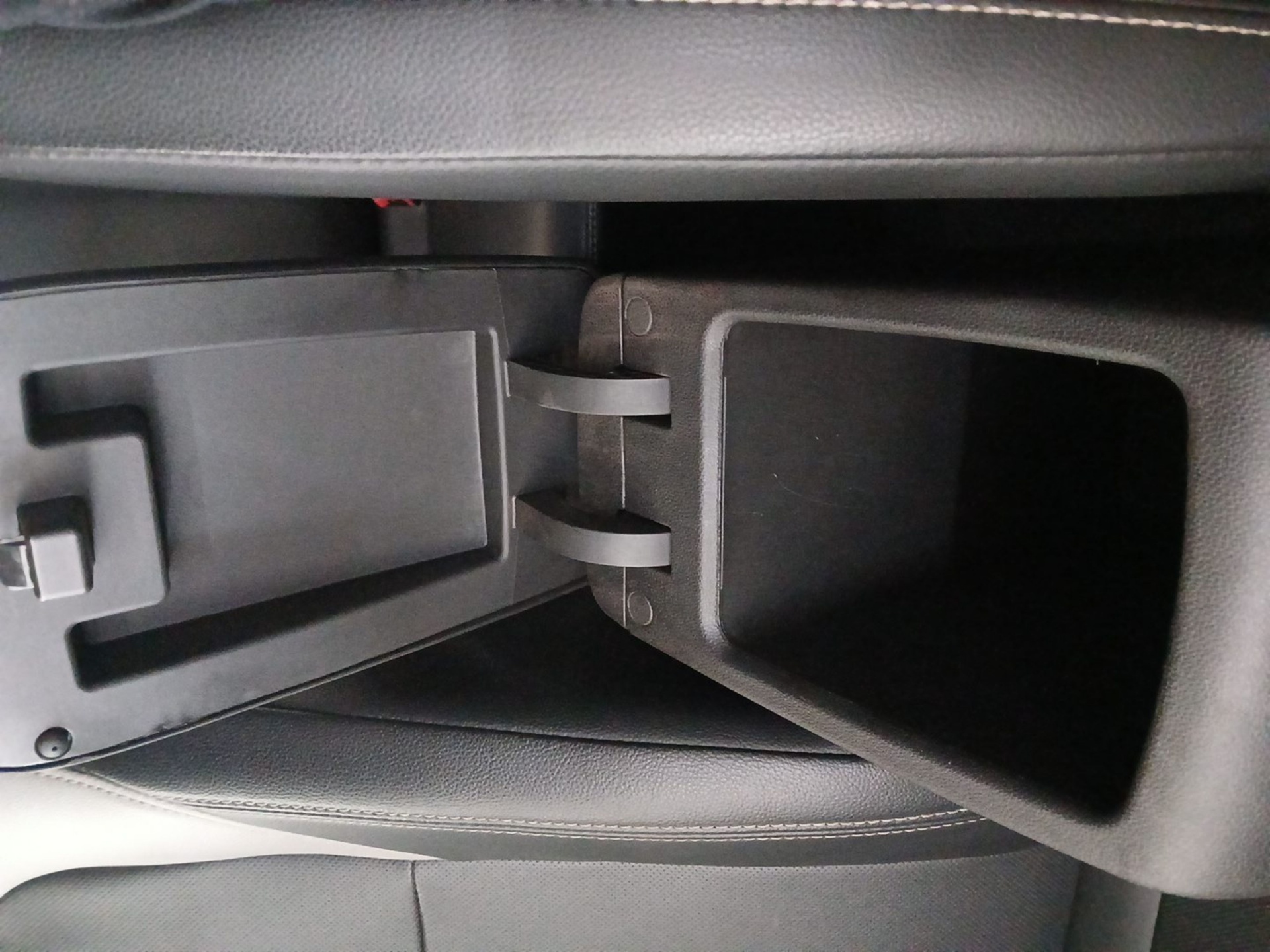 Placeholder