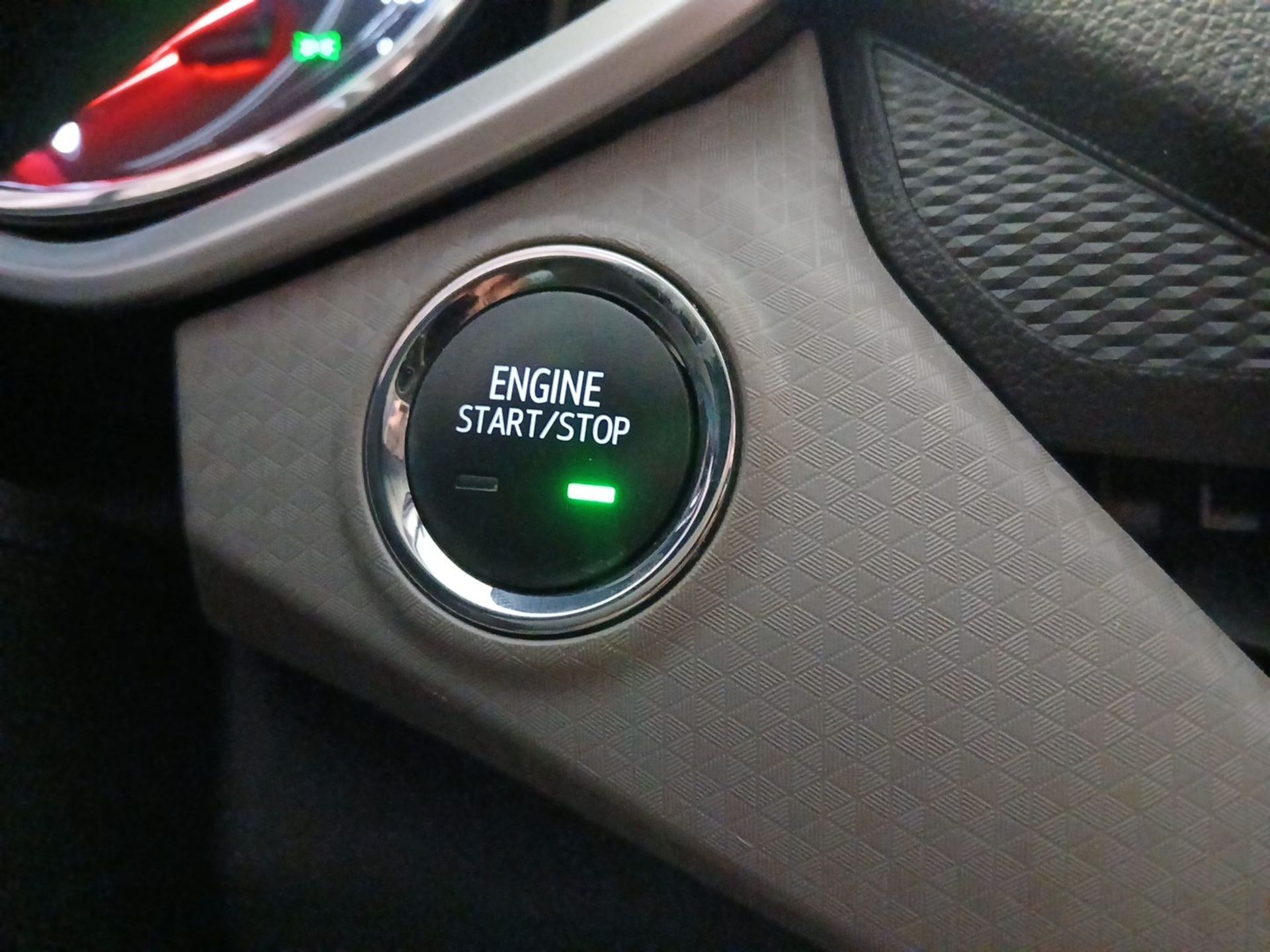 Placeholder