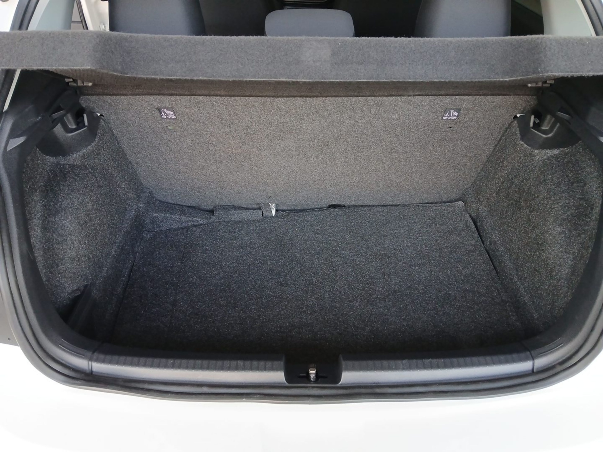 Placeholder