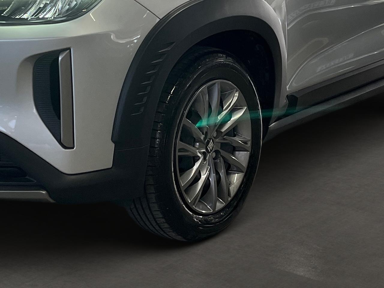 Placeholder