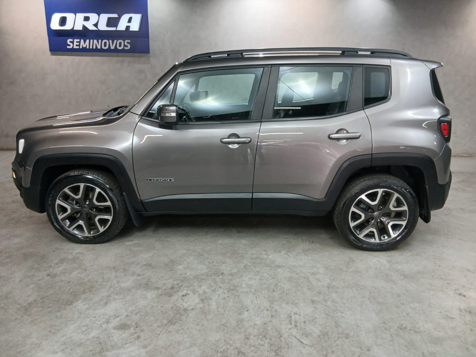 Placeholder