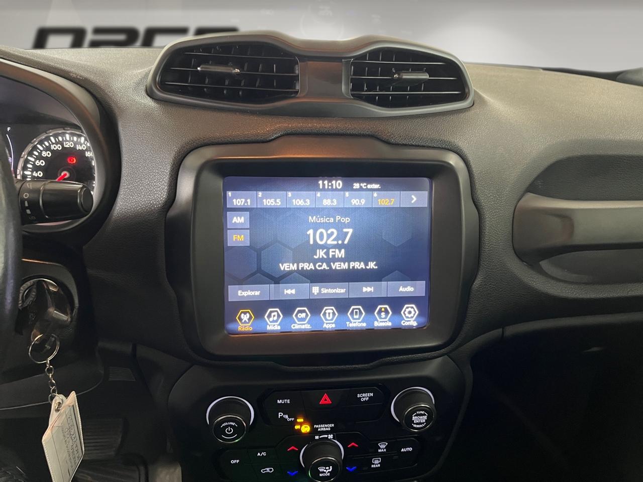 Placeholder