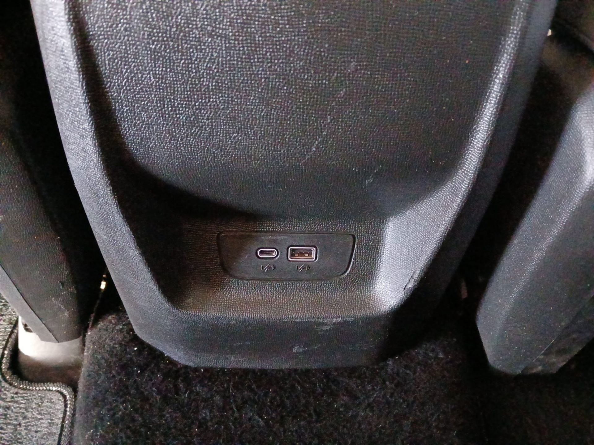 Placeholder