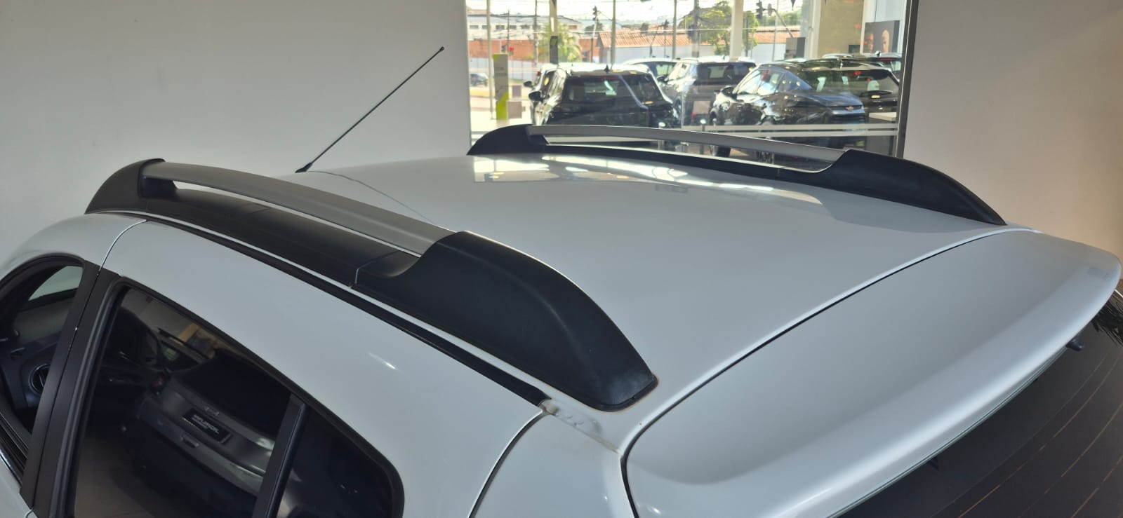 Placeholder