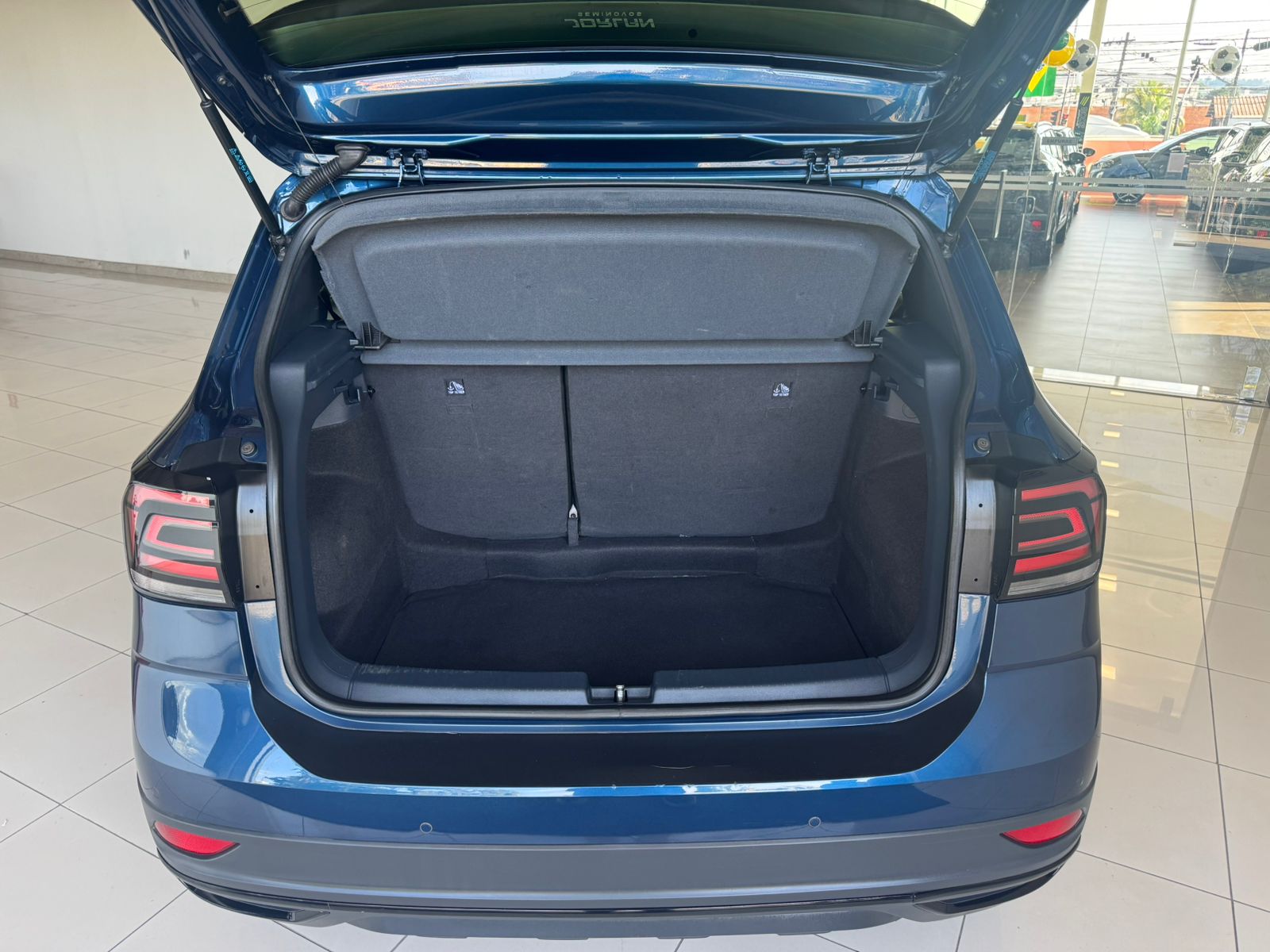 Placeholder