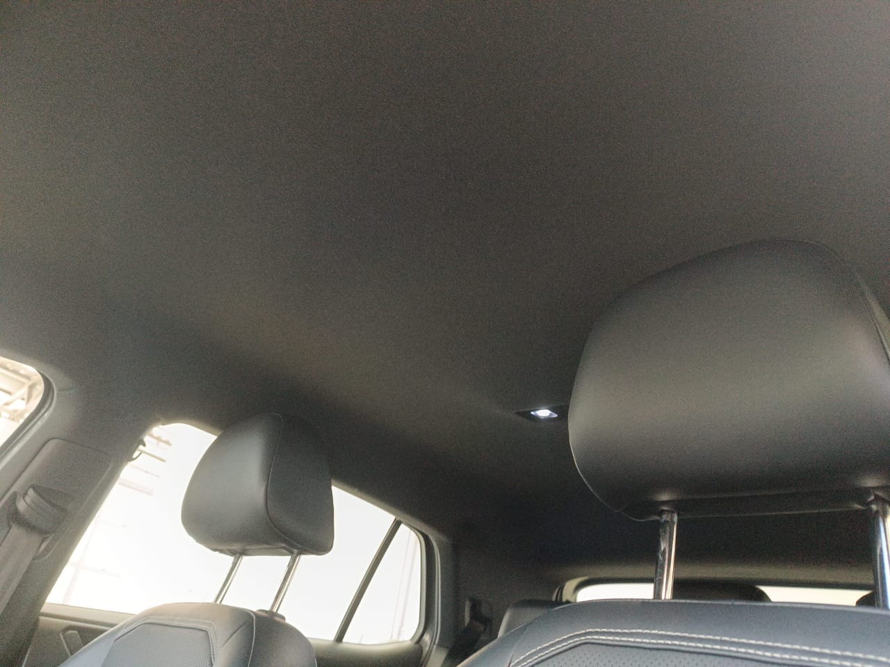 Placeholder