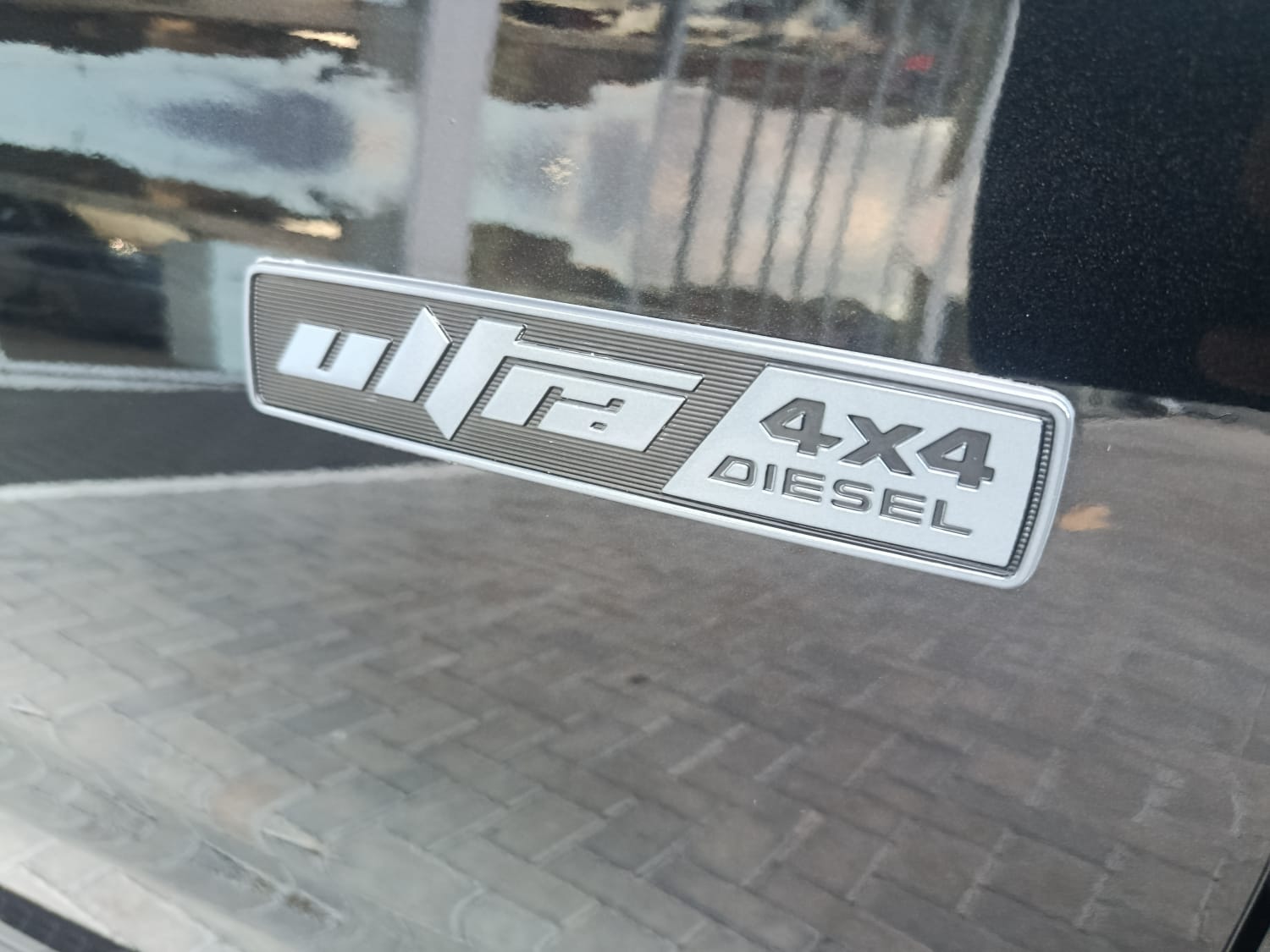 Placeholder