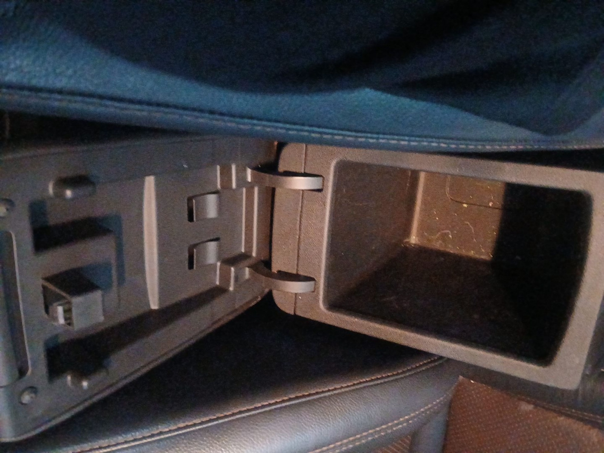 Placeholder