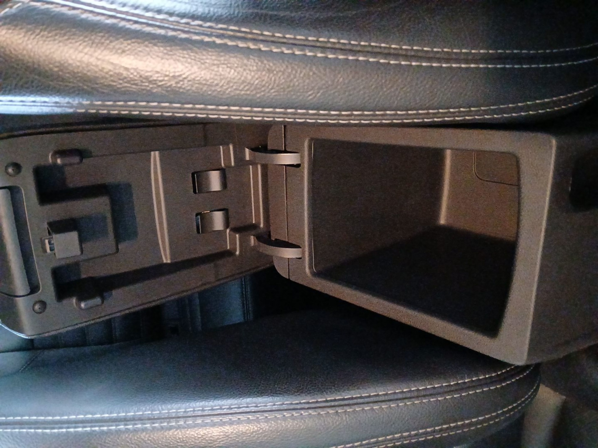 Placeholder