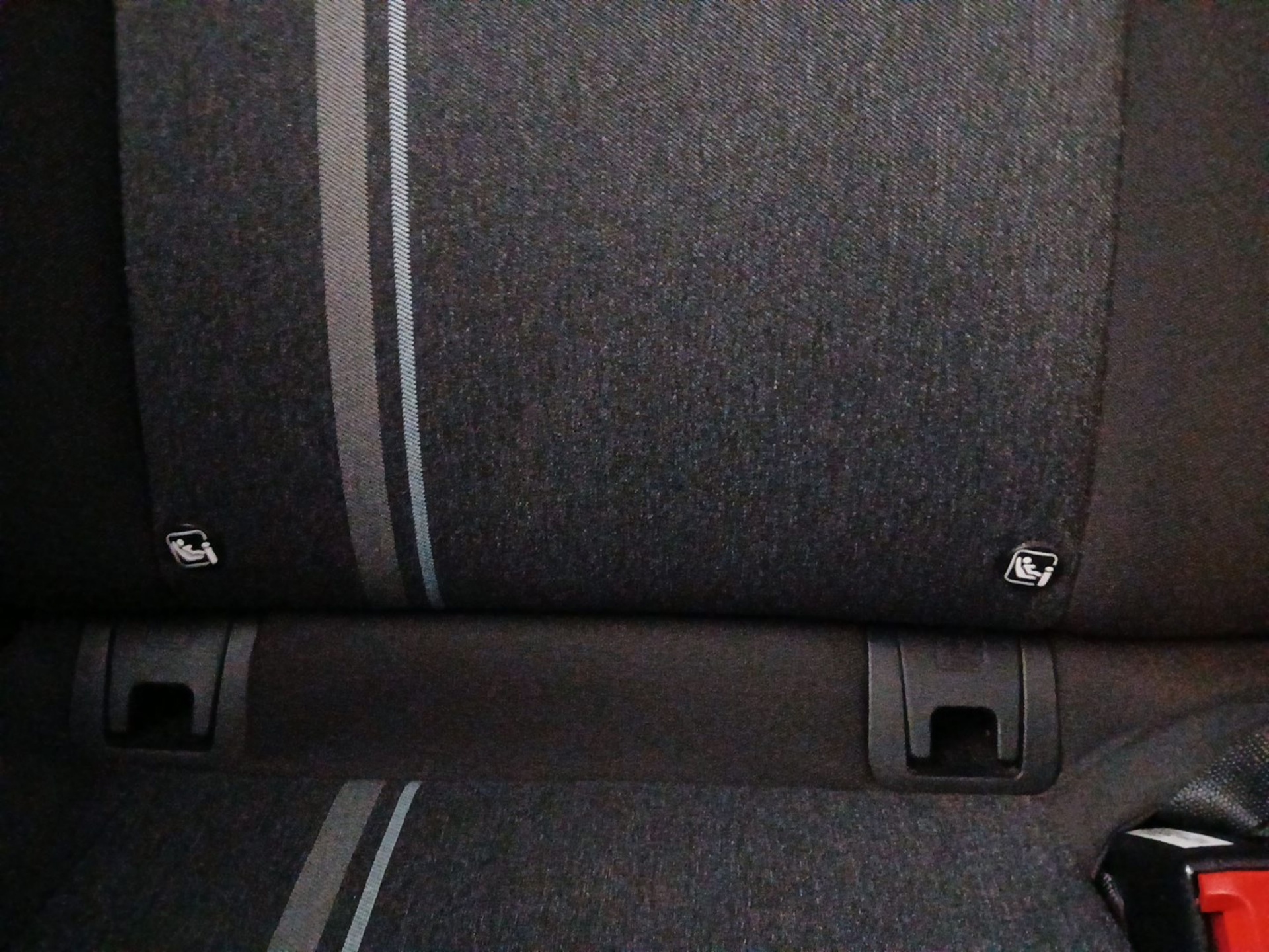 Placeholder