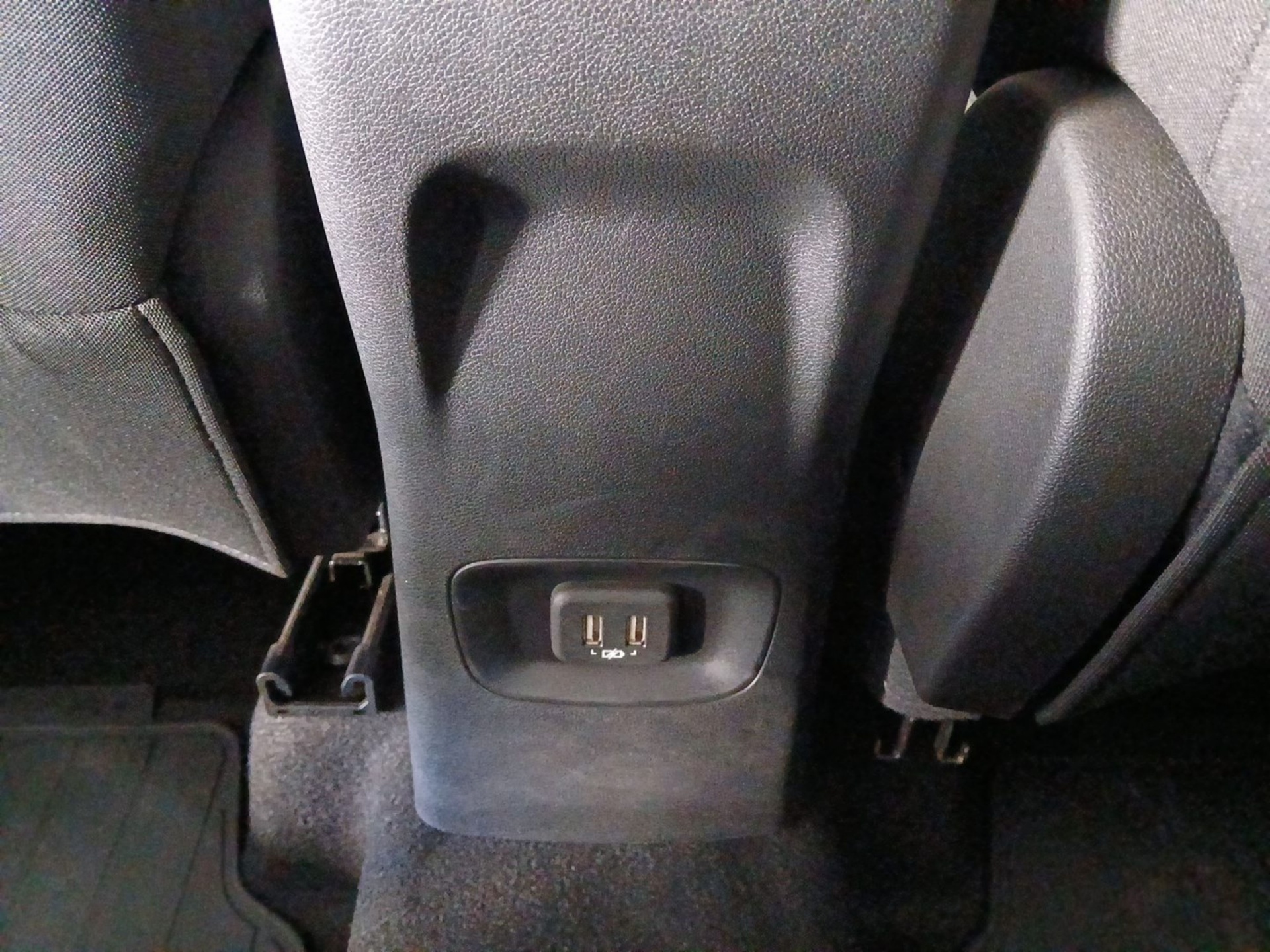 Placeholder