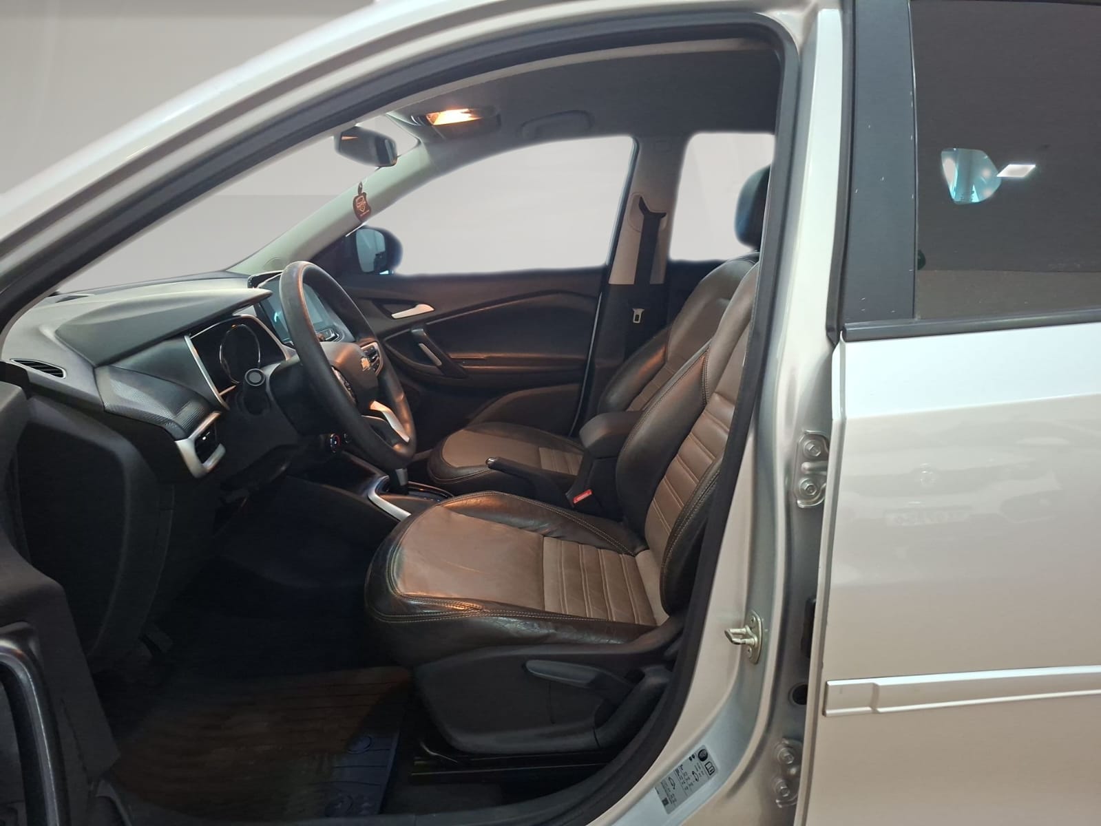 Placeholder