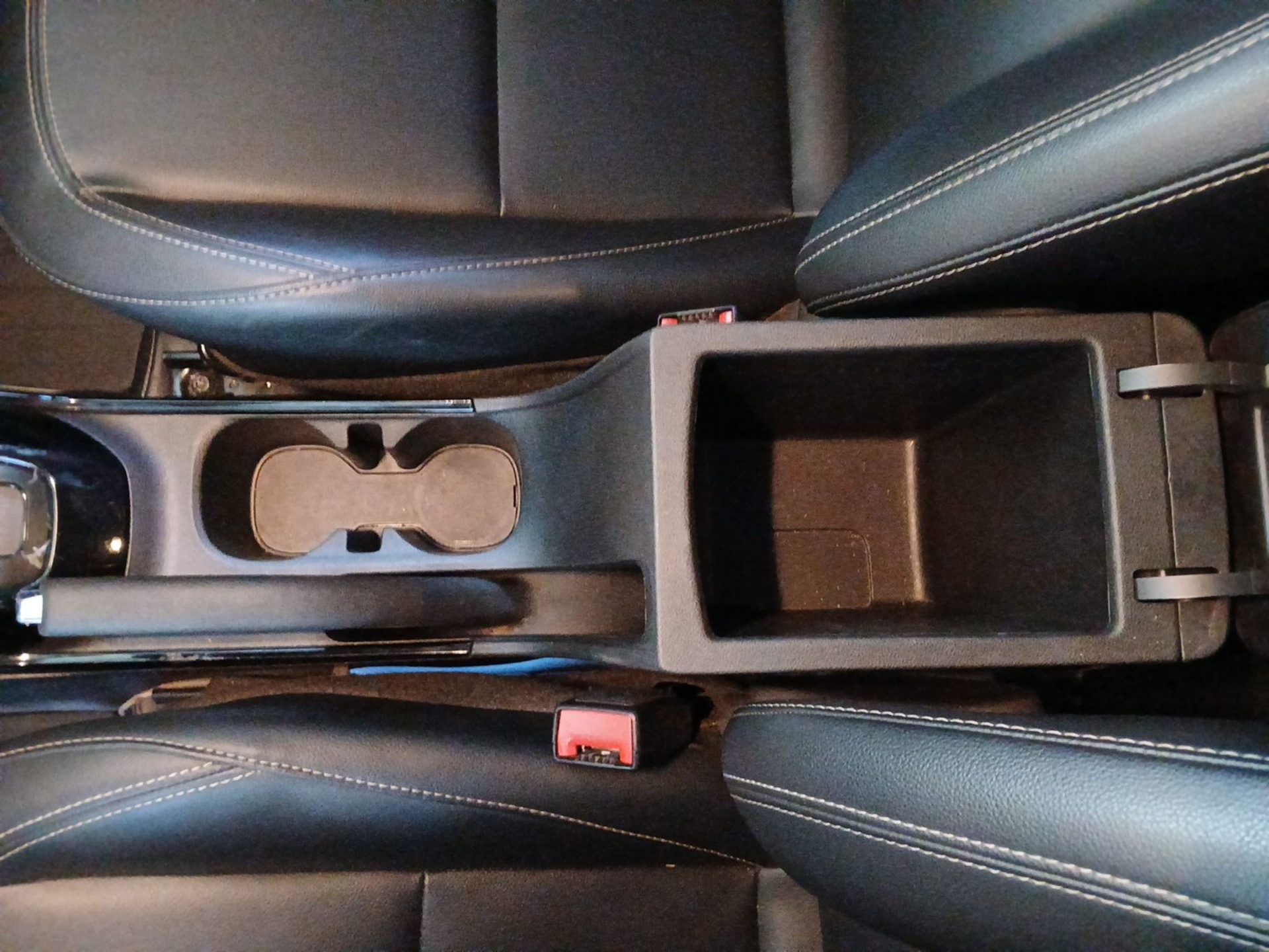 Placeholder