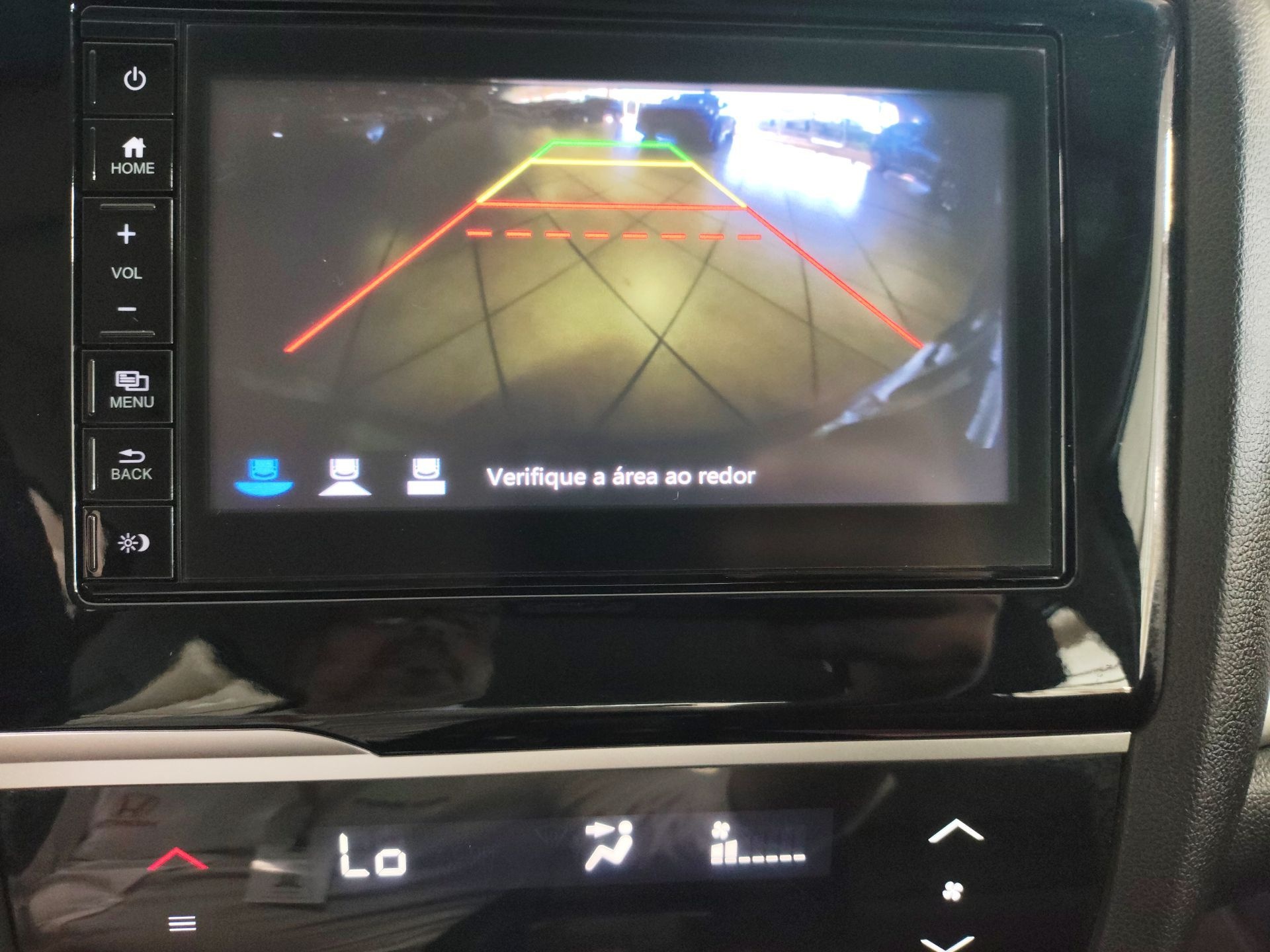 Placeholder